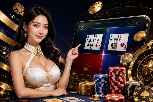 356bet chiến thuật nổ hũ slot jackpot kinh nghiệm