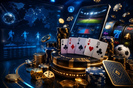 356bet cao thủ cá cược chuyên nghiệp