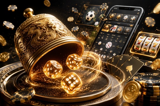 356bet chiến thuật đá gà cựa sắt kinh nghiệm cá cược
