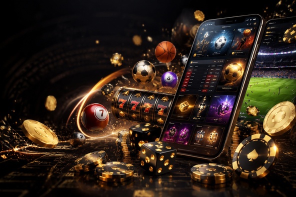356bet đăng nhập hướng dẫn truy cập tài khoản