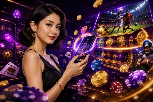 356bet bảng xếp hạng cao thủ cá cược