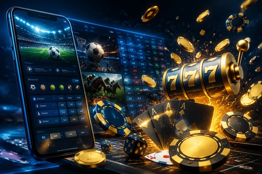 356bet nạp tiền sau đăng nhập MoMo ZaloPay Vietcombank