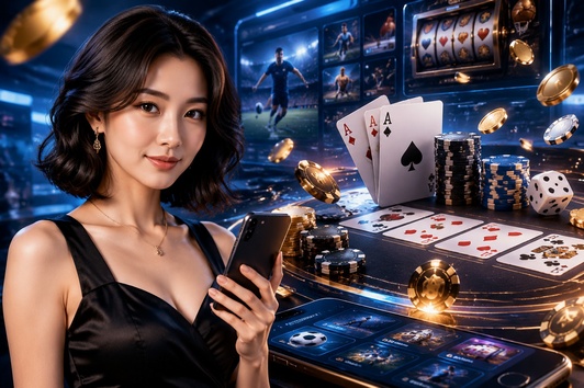 356bet bảo mật tài khoản đăng nhập an toàn