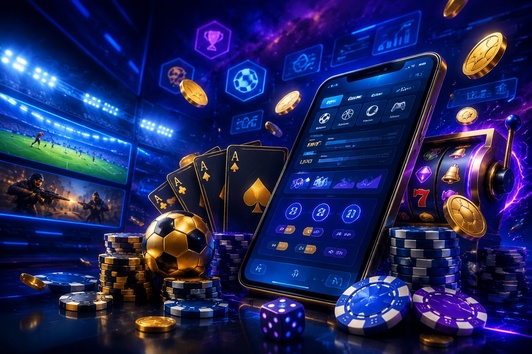 356bet trường gà Thomo CPC đá gà trực tuyến