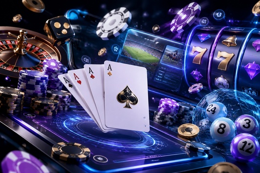 356bet bí kíp chiến lược cá cược cao thủ
