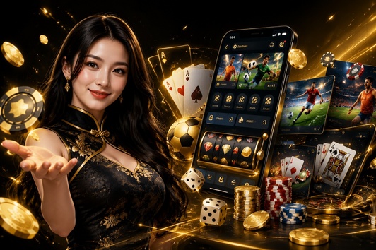 356bet kinh nghiệm cá cược chuyên nghiệp Việt Nam