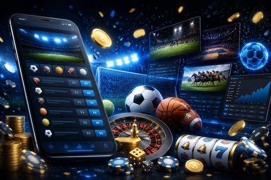 356bet sau khi đăng nhập sảnh chơi casino đá gà nổ hũ