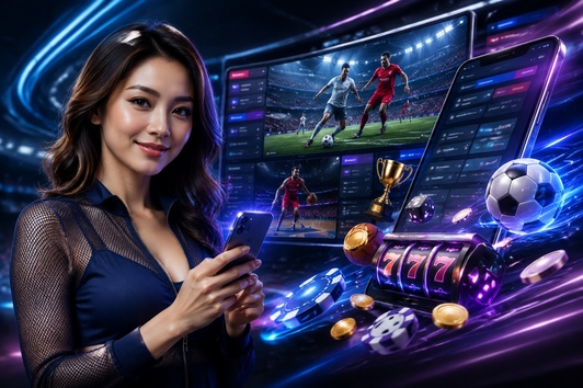 Trực tiếp đá gà cựa sắt casino 356bet