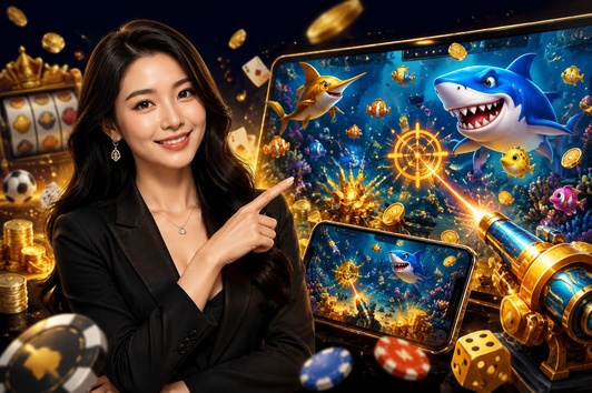 356bet nhà cung cấp game nổ hũ slot hàng đầu