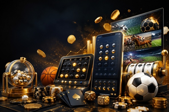 356bet đá gà trực tuyến cá cược uy tín Việt Nam